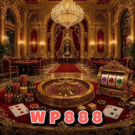 Referensi uji keamanan wp888 APK v4.7.5