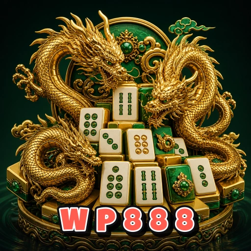 wp888 Indonesia