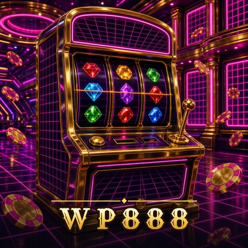 Ruang penyimpanan untuk memasang wp888 APK