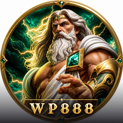 wp888 Indonesia