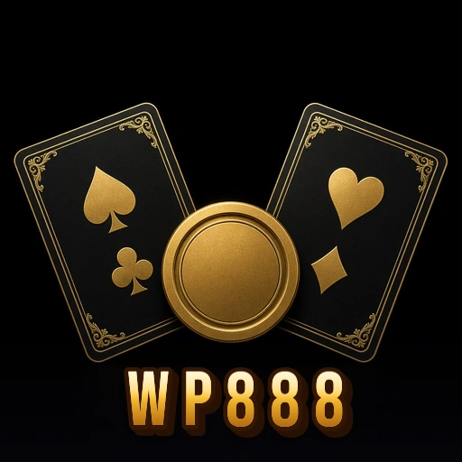 wp888 Indonesia