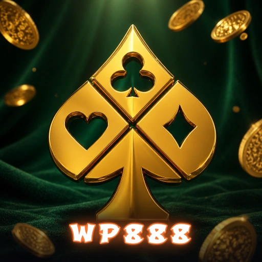 wp888 Indonesia