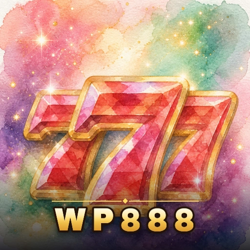 Tampilan antarmuka wp888 APK v4.7.5 saat pengujian performa dan keamanan di perangkat Android